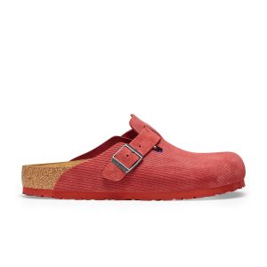 boston-corduroy-embossed-suede-leather-sienna-side-1025645-1025689.jpg