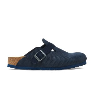 boston-corduroy-midnight-embossed-suede-leather-side-1026137-1026108.jpg
