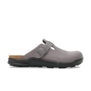 boston-cross-town-iron-oiled-leather-side-1030392.jpg