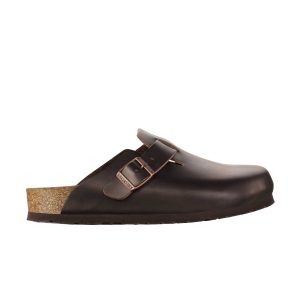 boston-dark-brown-smooth-leather-side-060103-060101.jpg