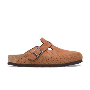 boston-embossed-suede-leather-burnt-orange-side-1027118-1027100.jpg