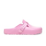 Boston EVA Fondant Pink