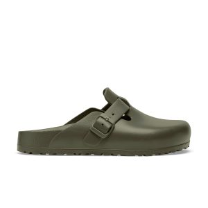 boston-eva-khaki-side-1026238-1026215.jpg