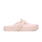Boston EVA Light Rose