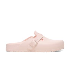 boston-eva-light-rose-side-1029583.jpg