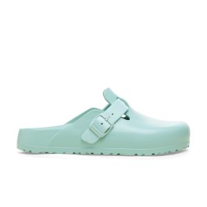 boston-eva-surf-green-side-1027385-1027401.jpg