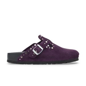 boston-exquisite-rivets-acai-suede-leather-side-1027845.jpg