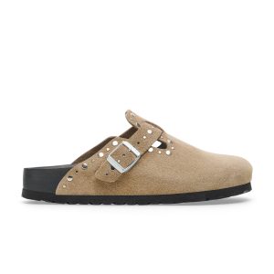 boston-exquisite-rivets-taupe-suede-leather-side-1027864-1027871.jpg