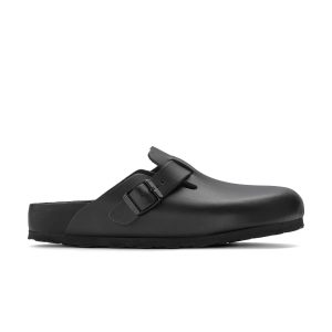 boston-exquisite-smooth-leather-black-side-1023679-1023744.jpg