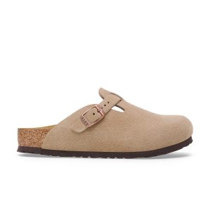 boston-kids-taupe-suede-leather-side-1027875.jpg
