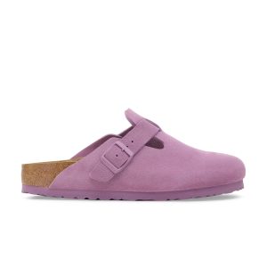 boston-mauve-suede-leather-side-1030681-1030626.jpg