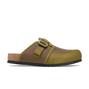 boston-nova-textile-nubuck-leather-pine-green-side-1028304-1028322.jpg