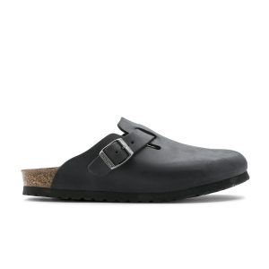 boston-oiled-leather-black-side-059461-059463.jpg