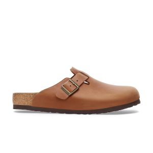 boston-oiled-leather-cognac-side-1028310-1028179.jpg