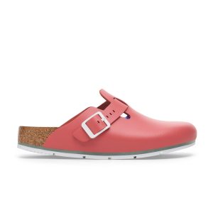 boston-pro-pu-coated-natural-leather-mars-red-side-1026230-1026241.jpg