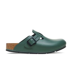 boston-pro-pu-coated-natural-leather-thyme-side-1026081-1026188.jpg