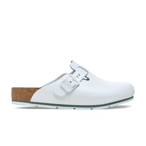 boston-pro-pu-coated-natural-leather-white-side-1025992-1026214.jpg