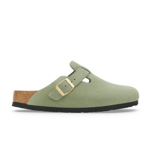 boston-sfb-green-tea-suede-leather-side-1027934-1027950.jpg