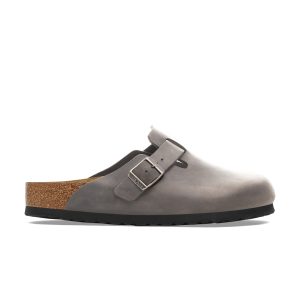 boston-sfb-iron-natural-leather-side-1013256-1013255-lighter-25.jpg