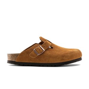boston-sfb-mink-suede-leather-side-1009543-1009542.jpg