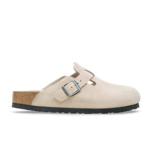 boston-sfb-oyster-tonal-footbed-suede-leather-side-1030838-1030789.jpg