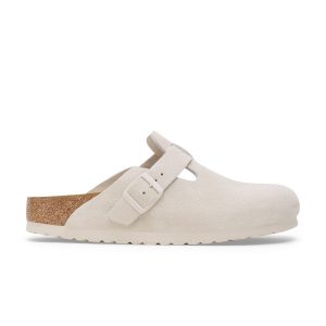 boston-sfb-suede-leather-antique-white-side-1027667-1027693.jpg