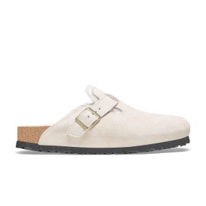 boston-shearling-antique-white-suede-leather-shearling-side-1026192-1026180.jpg
