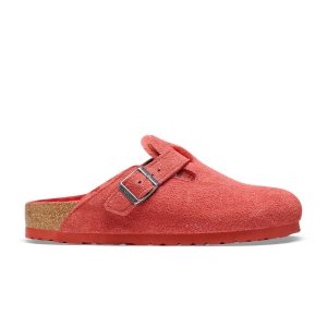 boston-shearling-suede-leather-sienna-red-side-1025669-1025685.jpg