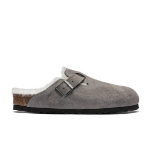 boston-shearling-suede-leather-stone-coin-side-1017650-1017651.jpg