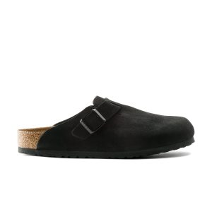 boston-soft-footbed-black-suede-leather-side-660473-660471.jpg