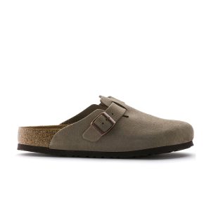 boston-soft-footbed-taupe-suede-leather-side-560773-560771.jpg