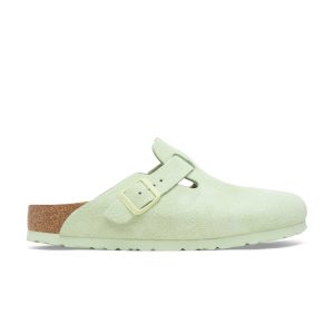 boston-suede-leather-faded-lime-side-1026774-1026810.jpg