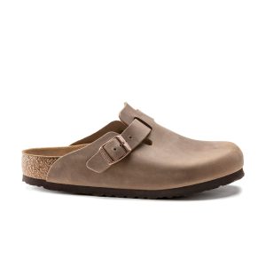 boston-tabacco-brown-oiled-leather-side-960813-960811.jpg