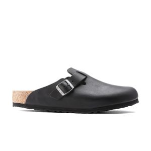 boston-vintage-natural-leather-wood-black-side-1023458-1023419.jpg