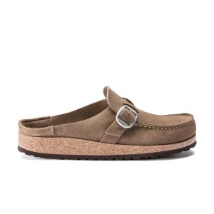 buckley-grey-taupe-suede-leather-side-1019462.jpg