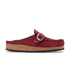 buckley-zinfandel-suede-leather-side-1027972.jpg