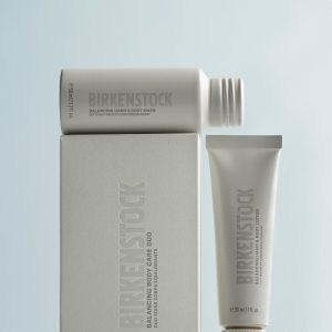 care-essentials-balancing-body-care-duo-packaging-1032189.jpg