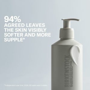 care-essentials-balancing-hand-and-body-lotion-300-facts-1032166.jpg