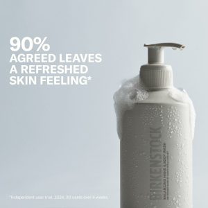care-essentials-balancing-hand-and-body-wash-300-fact-1032167.jpg