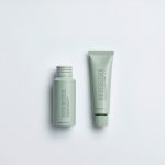 Relaxing Body Care Duo