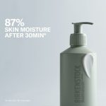 Relaxing Hand & Body Lotion 300ml