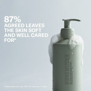 care-essentials-relaxing-hand-and-body-wash-300-fact-1032221.jpg