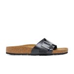 Catalina Graceful Licorice Birko-Flor