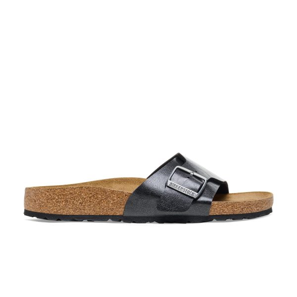 Catalina Graceful Licorice Birko-Flor