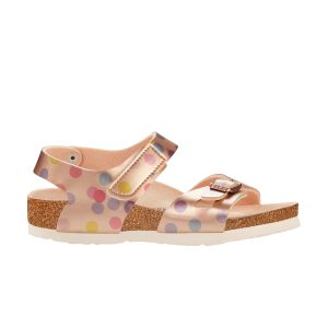colorado-kids-birko-flor-electric-metallic-dots-copper-side-1021711.jpg