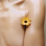 Comforting Dry Oil 100ml