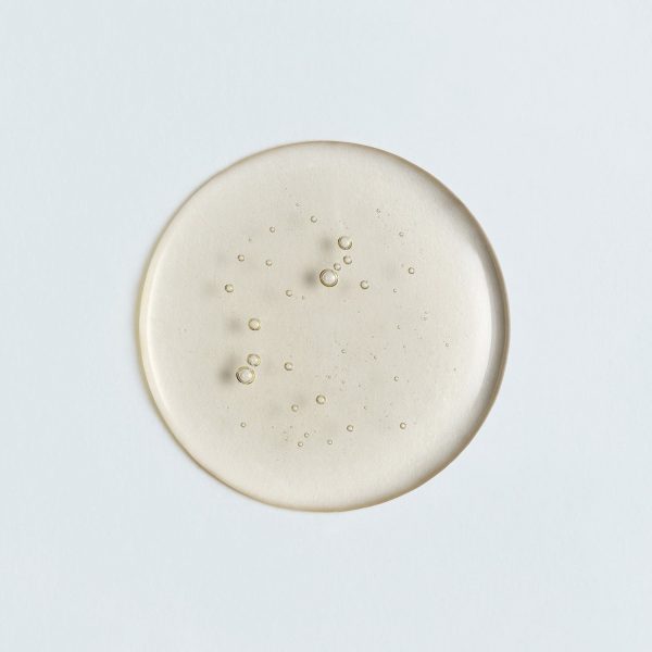Comforting Dry Oil 100ml