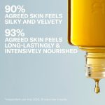 Comforting Dry Oil 100ml