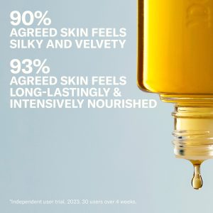 comforting-dry-oil-top-1030527.jpg