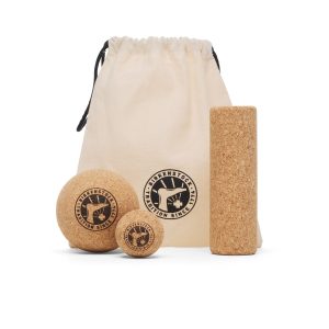 cork-tools-set-102773000.jpg